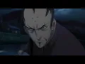 Every Samurai Champloo Fight Scene