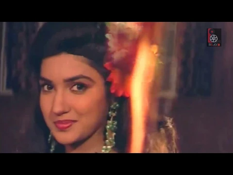 Pattu Nila - YouTube