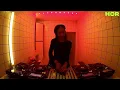 Download Lagu OXI Invites - Nkisi / 6 maart / 21.00-22.00 uur
