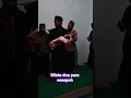 Download Lagu minta doa pada para srsepuh desa #shots