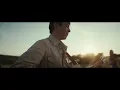 Wyatt Flores - Don't Wanna Say Goodnight (Official Trailer)