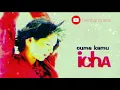 Download Lagu ICHA | Cuma Kamu