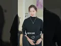 领证当天女孩竟被渣男抛弃！她转身闪婚陌生男人，本以为只是各取所需，谁知他竟是暗恋她八年的豪门继承人，婚后把她宠上天！【全集】#一口氣看完 #短劇 #爽劇 #星禾追劇ShortDrama