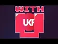 Download Lagu FineArt \u0026 Skepsis - With U