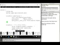 Lab 8 16 Enable Basic Authentication with Nginx