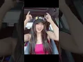 Download Lagu SISKA AMANDA...