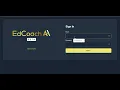 Chat PDF using OPEN AI and Milvus vector database demo