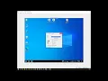 100 How to Install SQL Server 2000 to Windows 10