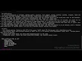 The Anti-Fluff Recipe CLI Powered by Copilot SDK