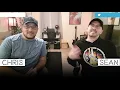 FIRST TIME HEARING! MOD SUN - "Flames" (Feat. Avril Lavigne) (REACTION) | Best Friends React
