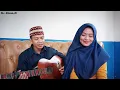 Lagu PATTUN SETIMBALAN   NGEHAGO