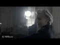 Darkest Hour (2017) - We Shall Fight on the Beaches Scene (10/10) | Movieclips