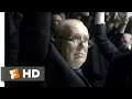 Download Lagu Darkest Hour (2017) - We Shall Fight on the Beaches Scene (10/10) | Movieclips