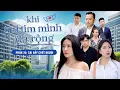 Download Lagu CÁI BẪY CHẾT NGƯỜI | Khi Trái Tim Mình Đủ Rộng Phần 35 | Phim Tâm Lý Tình Cảm Gãy TV