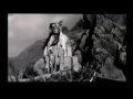 Cat Power-Maybe Not