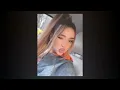 slow down - bobby v (high pitch + sped up)