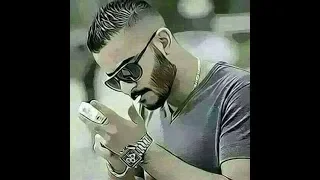 لفيت سيجاره ولعتها كل الصحاب جمعتها 