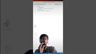 If-Statements in