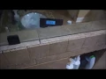 RockDoctor Tile Grout Cleaner Review