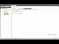 Escaping Regular Expressions Meta Characters in Python