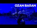 Lagu OZAN BARAN | BPM26 LIVE SET - Latin House, Afro House