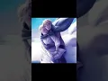 Sokeefe oneshots A thousand years
