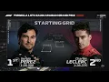 Download Lagu F1 Intro - 2022 STC Saudi Arabian Grand Prix - Starting Grid