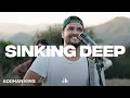 Download Lagu Sinking Deep | Aodhan King \u0026 Churchome Music