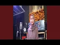 Download Lagu QOMARUN