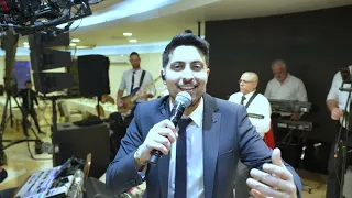 ماريو كرام   مين اللي فتح الرده   وصله طرب   نار         دندنها