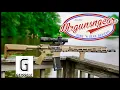 Geissele Super Duty AR15 Review The Best Under 2 000
