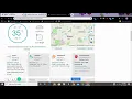 Weather Data Chart Underground weather Site directions