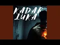 Download Lagu Kadar Luka
