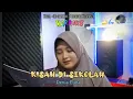 Lagu Karaoke terbaru DEVIA ELINA