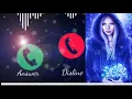 Download Lagu Nada dering kolase kehidupan sekolah, nada dering cinta, nada dering ponsel, nada dering bayi perempuan lucu, nada dering cinta