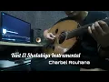 Bint El Shalabiya Instrumental - Charbel Rouhana (Oud Cover)