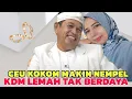 Download Lagu HEBOH‼️VIDEO MESRA KDM \u0026 CEU KOKOM BOCOR KE PUBLIK🥰