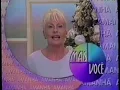 Download Lagu Chamada Mais Você (14/12/1999)