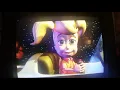25 Days of VHS Openings Day 11 Dora The Explorer Christmas 2002 VHS
