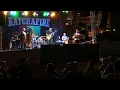 Katchafire - Meant to be Live