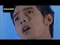 Download Lagu Ampunilah Diriku - Temmy Rahadi | Rayyan Syahid