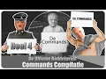 Download Lagu De ULTIEME RoddelPraat | COMMANDS COMPILATIE - Deel #4