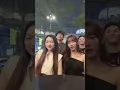 Download Lagu JJ Tiktok Anugrah Terindah