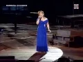 Download Lagu Ms. Lea Salonga - MAGSIMULA KA