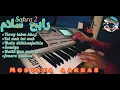 Download Lagu اغاني المرحوم رابح سلام Sahra 2 instru mostafa aarras