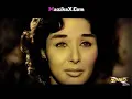 Fadel Shaker - Allah A3lam