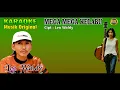 Download Lagu KARAOKE II MEGA MEGA KELABU II LEO WALDY  #karaoke  #dangdut #original