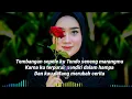 Download Lagu YENI INKA  WIDODARI- KARAOKE ft ADELLA