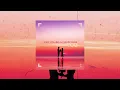 Download Lagu West Collins \u0026 Philipp Reise - You