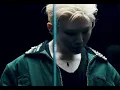 SEVENTEEN (세븐틴) 'Bad Influence (Prod. by Pharrell Williams)' Official MV